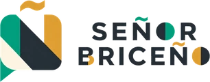 Señor Briceño – Home