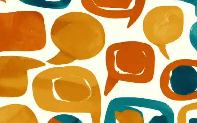 Retrieve, Use, Try Again: How Spanish Actually Sticks